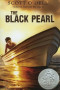 Boekcover The black pearl