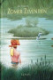 Boekcover Zomer zeventien