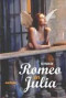 Boekcover Romeo en Julia