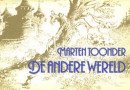 De andere wereld