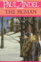 Boekcover The Pigman