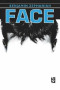 Boekcover Face