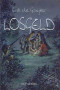 Boekcover Losgeld