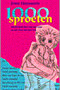 Boekcover 1000 sproeten