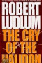 Boekcover The crie of the Halidon