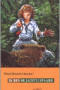 Boekcover Ik ben de jachtluipaard