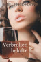 Boekcover Verbroken belofte