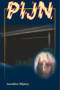 Boekcover Pijn!