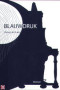 Boekcover Blauwdruk