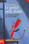 Boekcover Le gentil petit diable