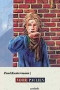 Boekcover Voor Paulien