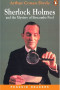 Boekcover Sherlock Holmes and the mystery of Boscombe pool