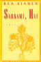 Boekcover Sarnami hai