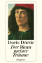 Boekcover Der mann meiner Träume