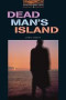 Boekcover Dead man's island