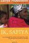 Boekcover Ik, Safiya
