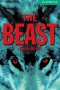 Boekcover The beast