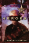 Boekcover Heroes