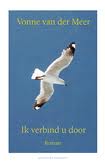 Boekcover Ik verbind u door