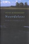 Boekcover Noordeloos