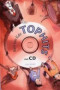 Boekcover Tophits