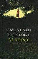 De reünie