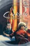 Boekcover Cirkels