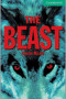 Boekcover The beast: level 3