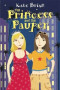 Boekcover The Princess and the Pauper