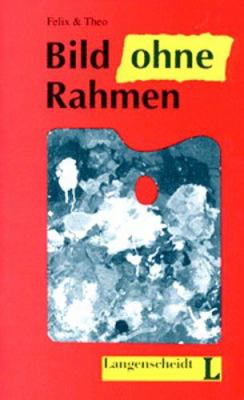 Bild ohne Rahmen door Felix & Theo | Scholieren.com