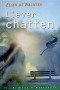 Boekcover Liever chatten