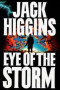 Boekcover Eye of the storm