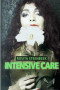 Boekcover Intensive care