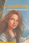 Boekcover De vergissing
