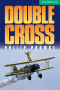 Boekcover Double Cross