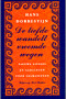 Boekcover De liefde wandelt vreemde wegen