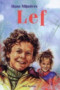 Boekcover Lef