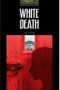 Boekcover White death