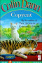 Boekcover Copycat