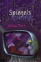 Boekcover Spiegels