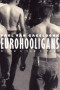 Boekcover Eurohooligans
