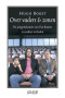 Boekcover Over vaders en zonen