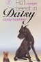 Boekcover Het beest in Daisy