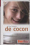 Boekcover De cocon