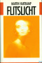 Boekcover Flitslicht