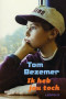 Boekcover Ik heb jou toch
