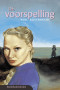 Boekcover De voorspelling