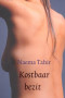 Boekcover Kostbaar bezit