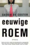 Boekcover Eeuwige roem