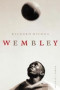 Boekcover Wembley